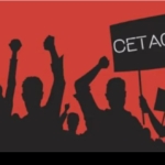 CETAG strike bites hard as teachers abandon classrooms