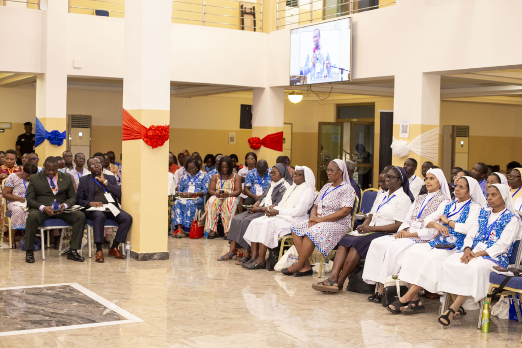 Health minister calls for an end to 'who-you-know' culture in healthcare Health minister calls for an end to 'who-you-know' culture in healthcare