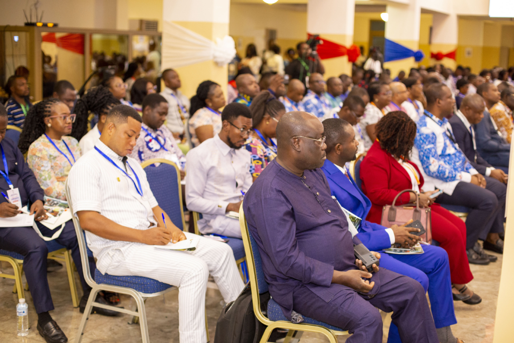 Health minister calls for an end to 'who-you-know' culture in healthcare Health minister calls for an end to 'who-you-know' culture in healthcare