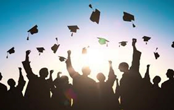 Ghana ranked 14th in U.S. global student enrollment – MyJoyOnline