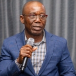 Delay in passing Property Rights of Spouses Bill a ‘blot on Parliament’ – Deputy Clerk