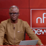 Livestream: Newsfile discusses local rice glut, NAIMOS attack and CHRAJ’s GH₵9m indictment of ex-GRA boss Livestream: Newsfile discusses local rice glut, NAIMOS attack and CHRAJ’s GH₵9m indictment of ex-GRA boss
