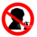 Gender Ministry condemns viral video of child being forced to smoke, calls for immediate arrest of perpetrators