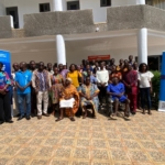 Corruption crusaders worried about trends of sextortion