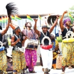 Culture_Ghana_news_-150x150.jpg