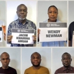 NPA scandal: OSP seizes assets worth over GH¢100m