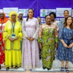 Prioritise women's empowerment and strengthen literacy in rural areas - Dakar Health Forum