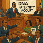 DNA-Courst-150x150.png