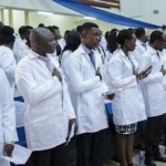 Health Ministry begins equitable distribution of doctors across the country