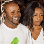 Daddy-Lumba-Odo-Broni-150x150.png