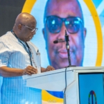 CJID CEO warns digital misinformation is worsening security concerns in Nigeria