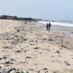 Dirty-beach-Ghana-150x150.jpg