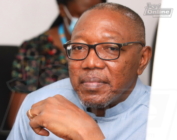 If Ofori-Atta has nothing to fear or hide, he should return and face charges – Clement Apaak