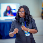 Research significance in transforming Colleges of Education into full-fledged universities - Dr Atiku Research significance in transforming Colleges of Education into full-fledged universities - Dr Atiku