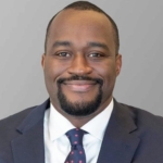 Economist and political risk specialist Dr Theo Acheampong appointed Technical Advisor at the Ministry of Finance