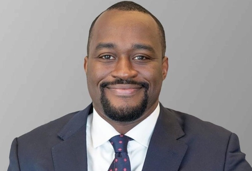 Economist and political risk specialist Dr Theo Acheampong appointed Technical Advisor at the Ministry of Finance