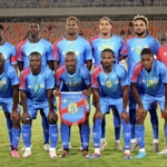 2026 WC Playoffs: Cameroon crash out as DR Congo set up showdown with Nigeria