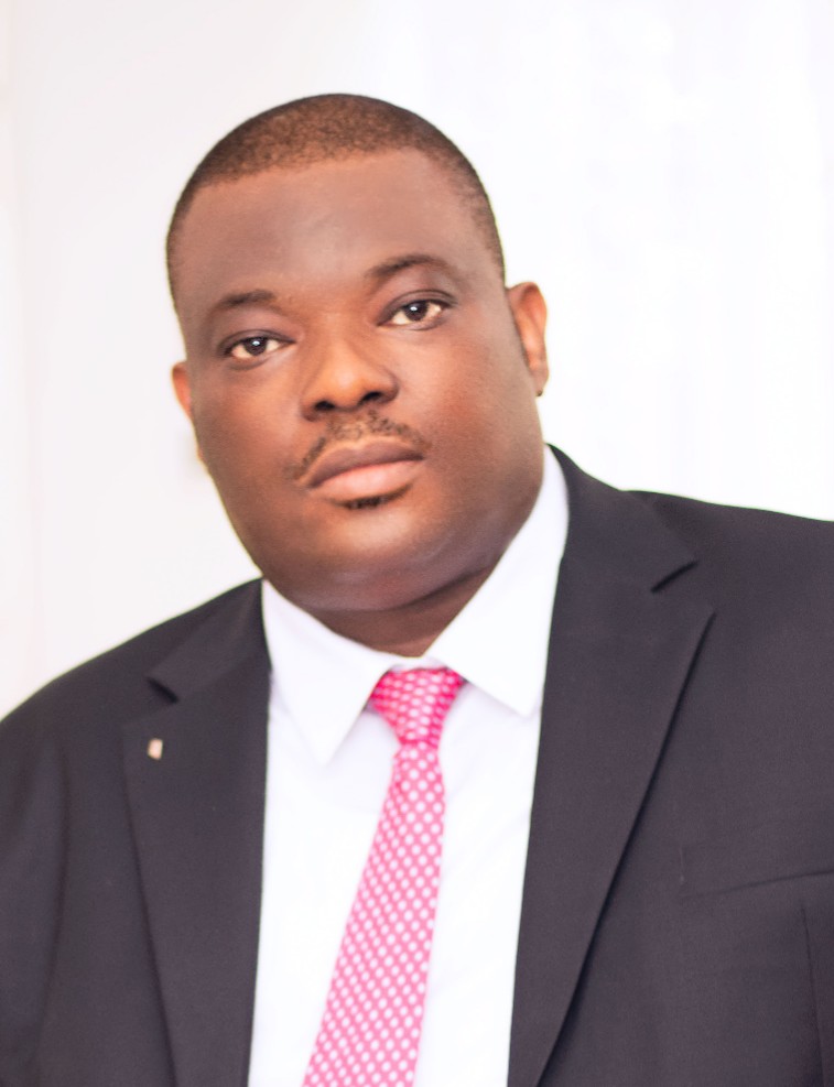 "Stop the pity narratives": African media urged to reframe stories on neglected tropical diseases "Stop the pity narratives": African media urged to reframe stories on neglected tropical diseases