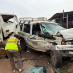 29th GJA Media Awards: Association commiserates with injured journalists, calls for support