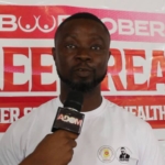 NAIMOS attack: We’ll report despite no official CID invitation – Asutifi North MP’s lawyer NAIMOS attack: We’ll report despite no official CID invitation – Asutifi North MP’s lawyer