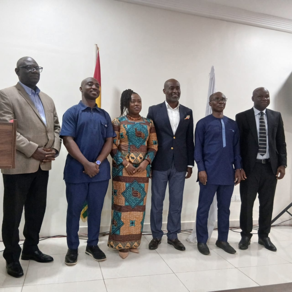 GNCCI calls on government to explore PPP...