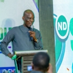 Minister of Education urges GESOPS to review investment policy for teachers’ housing Minister of Education urges GESOPS to review investment policy for teachers’ housing