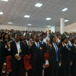 Education-Pentecost-University-Matriculants-taking-the-students-oath-150x150.jpg