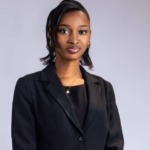 When schools become unsafe: Normalised sexual harassment, assault in Ghana’s education system