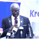 Galamsey: Licensing system is a complex maze encouraging illegality - Erastus Asare Donkor