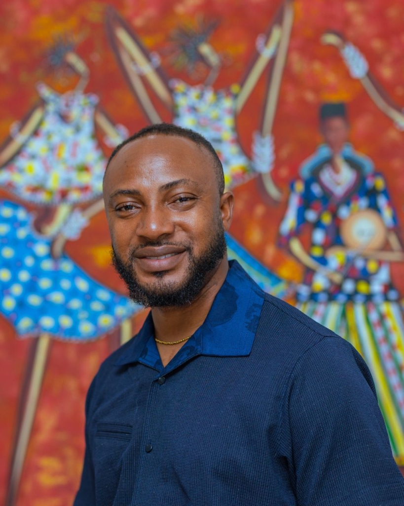 A new era for seafarers: How STCW 2026...