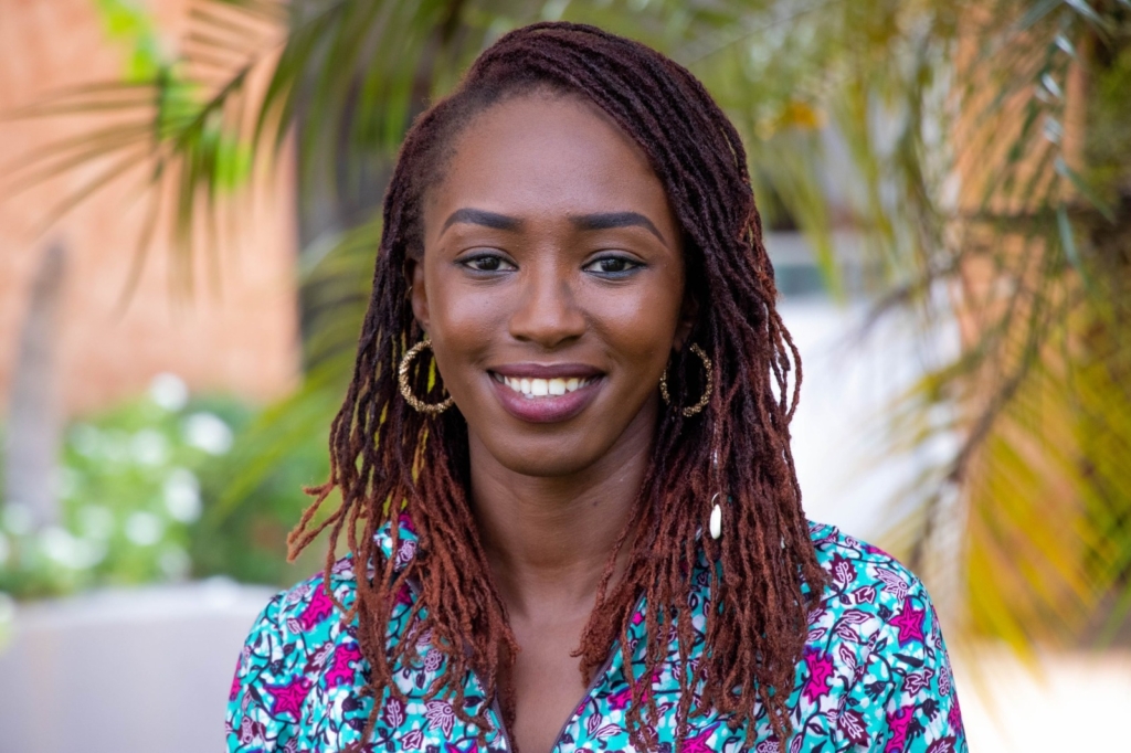 "Stop the pity narratives": African media urged to reframe stories on neglected tropical diseases "Stop the pity narratives": African media urged to reframe stories on neglected tropical diseases