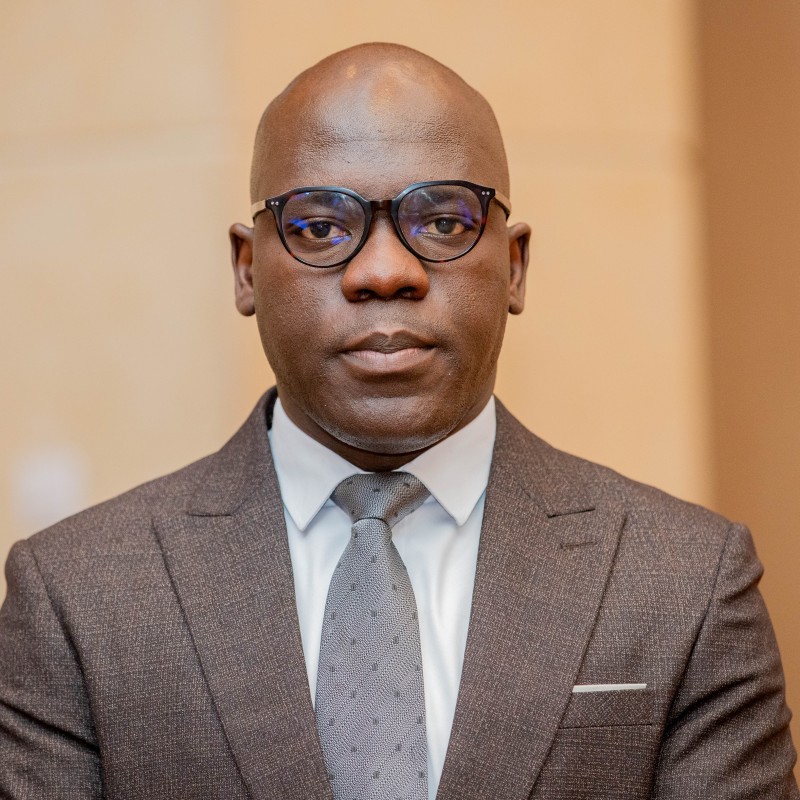 "Stop the pity narratives": African media urged to reframe stories on neglected tropical diseases "Stop the pity narratives": African media urged to reframe stories on neglected tropical diseases