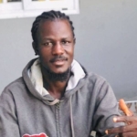 GH₵1m bounty: Police declare Mark Agingre wanted over multiple murders in Upper East Region GH₵1m bounty: Police declare Mark Agingre wanted over multiple murders in Upper East Region