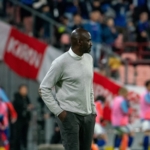 Kirin Cup: Japan deserved win over Black Stars – Otto Addo Kirin Cup: Japan deserved win over Black Stars – Otto Addo