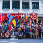 COP30: FIMCAP calls for bold, concrete action to secure just future