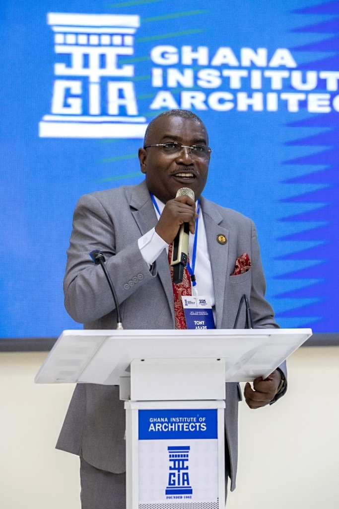 GIA calls for stronger gov’t collaboration ...