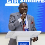 GIA calls for stronger gov’t collaboration on sustainable infrastructure development