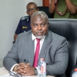 GRA boss, senior officials ordered to appear before OSP in SML probe GRA boss, senior officials ordered to appear before OSP in SML probe