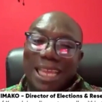 NPP rejects Kpandai election ruling, calls it “dangerous” and damaging to democracy