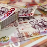 Over GH₵5m needed to clear outstanding fees for UK PhD students – Cohort President