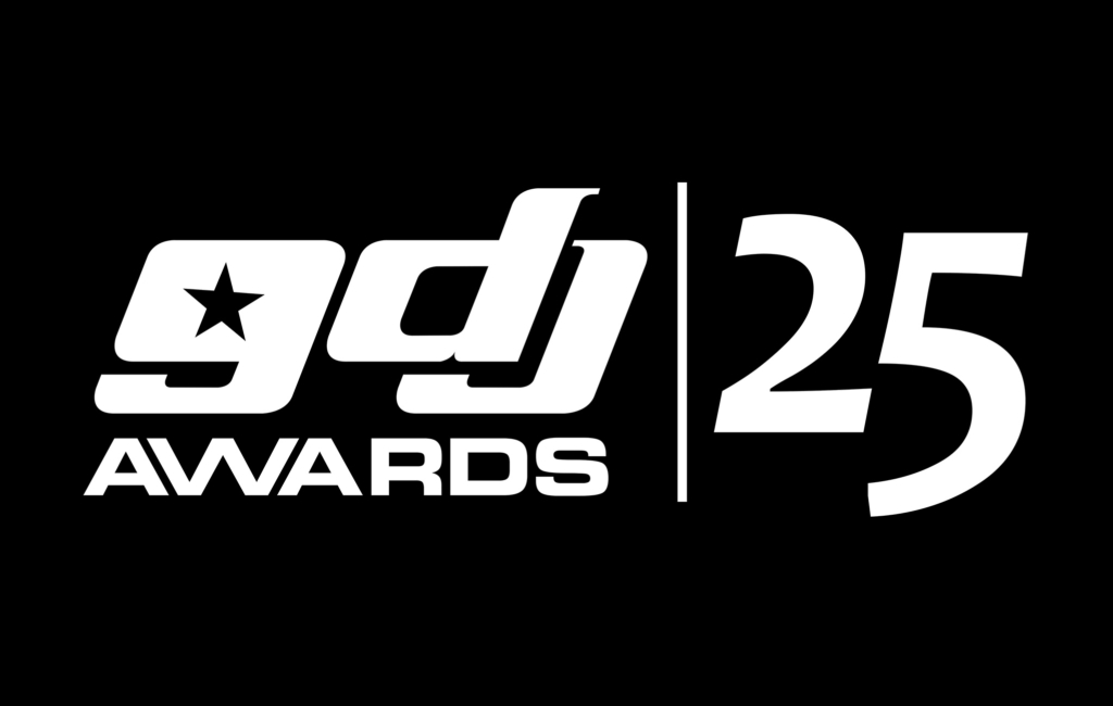 2025 Guinness Ghana DJ Awards: Full list of winners