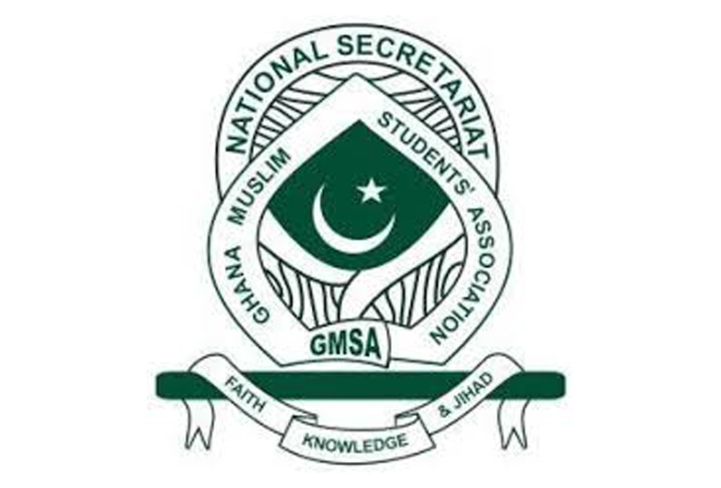 Muslim students only want fair treatment in mission schools – GMSA Alumni President