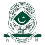 Muslim students only want fair treatment in mission schools – GMSA Alumni President