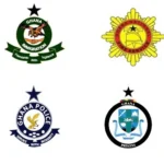 Recruitment for Police, Immigration, Fire, and Prisons Services opens today: Here’s How to Apply Recruitment for Police, Immigration, Fire, and Prisons Services opens today: Here’s How to Apply