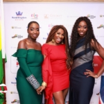 Ghana Property & Lifestyle Expo marks record-breaking London edition and announces new Dubai expansion for spring 2026