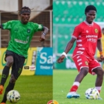 GPL 2025/26: Struggling Holy Stars welcome unbeaten Kotoko in outstanding fixture