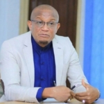 Mustapha Hamid sues OSP for defamation, seeks GH¢20m in damages