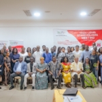 Alcohol consumption causes 6 deaths every 6 minutes - WHO Alcohol consumption causes 6 deaths every 6 minutes - WHO