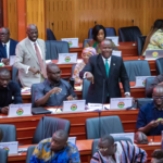 Sorry! Image not available at this time