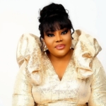 I wish I could be bubbly to promote my music like my colleagues - Ceccy Twum I wish I could be bubbly to promote my music like my colleagues - Ceccy Twum